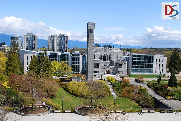 University of British Columbia_1