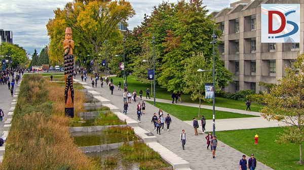 University of British Columbia_2