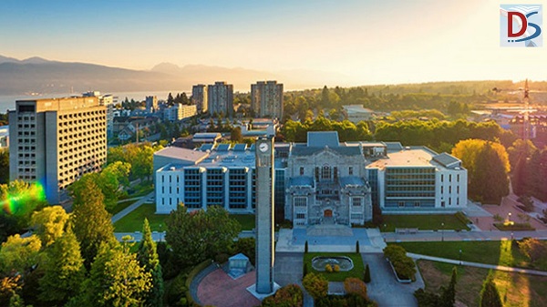 University of British Columbia_3