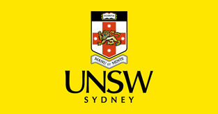 Lý do chọn Đại học New South Wales, Úc (UNSW)