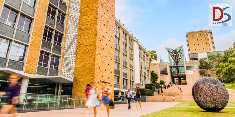 University of New South Wales_3