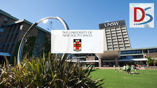 University of New South Wales_5