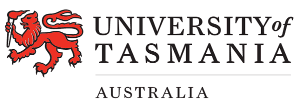 Thông tin nhanh về University of Tasmania