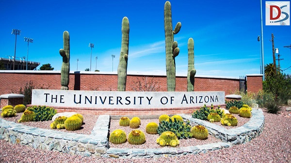 University of Arizona_3