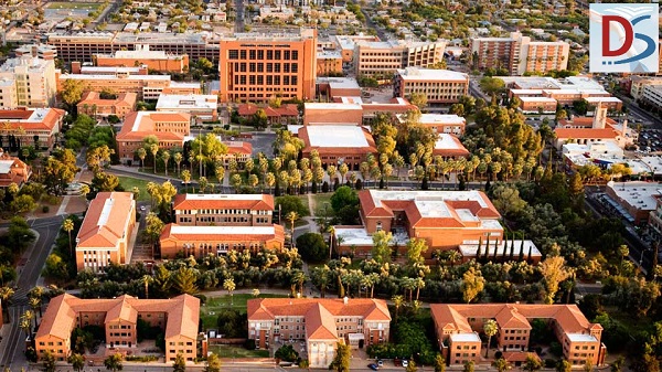 University of Arizona_1