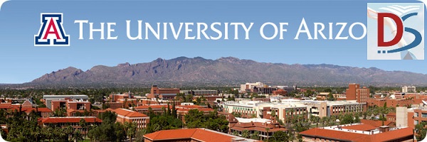 University of Arizona_5