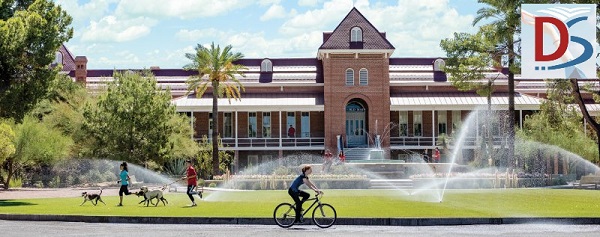 University of Arizona_2