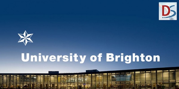 University of Brighton_2