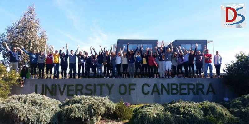 University of Canberra_3