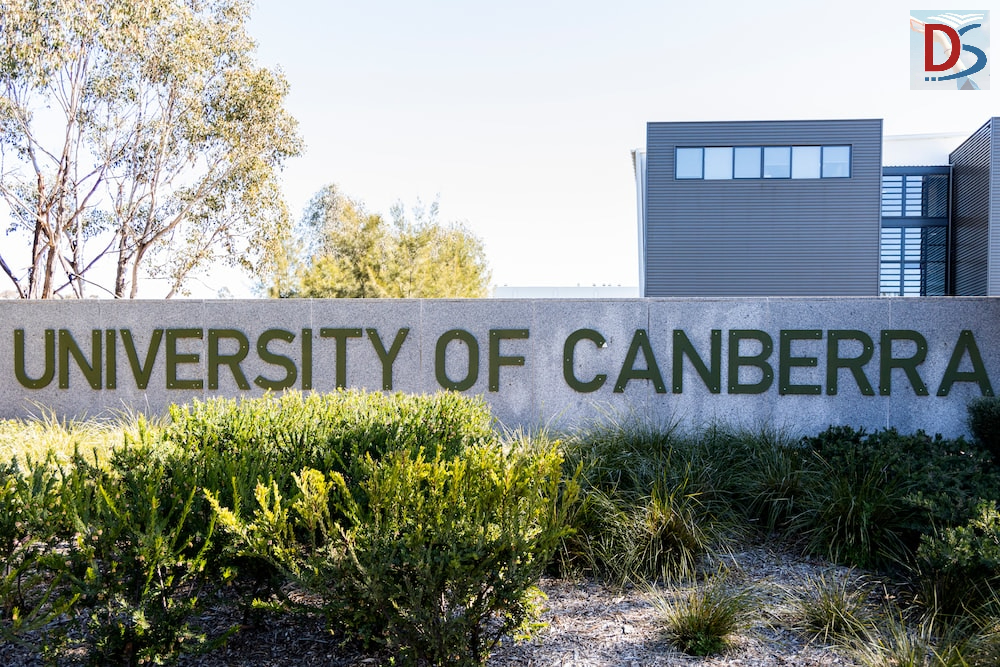 University of Canberra_3a