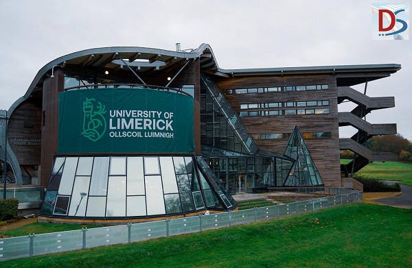 University of Limerick_7