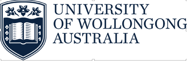 Tóm tắt nhanh về University of Wollongong (Đại học Wollongong)