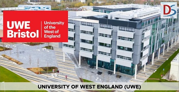 University of the West of England_3