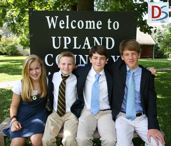 Upland Country Day School_3a