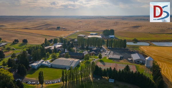 Upper Columbia Academy_6