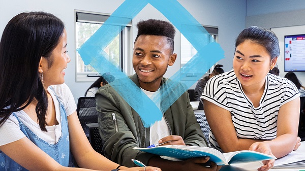 Du học Úc - Victoria University (VU) – Melbourne