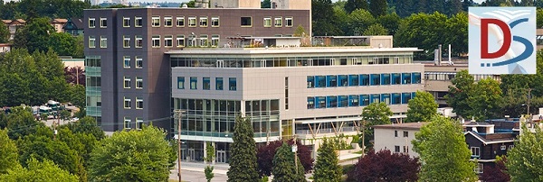 Vancouver Community College_1