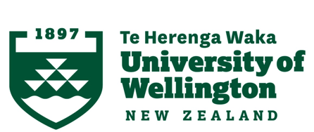 Giới thiệu Victoria University of Wellington, New Zealand