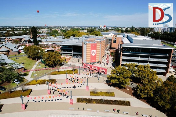 Western Sydney University_5