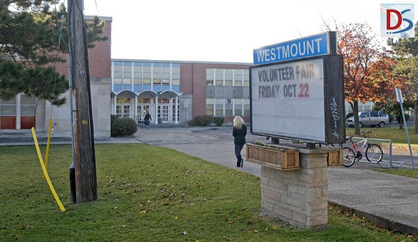 Westmount Secondary School_3