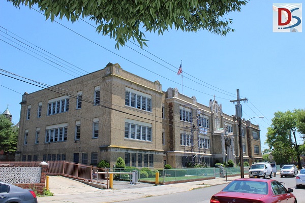 Whitestone Academy_3