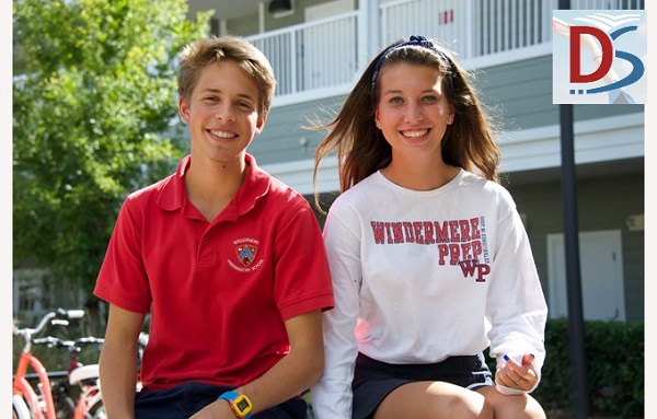 Windermere Preparatory School_2