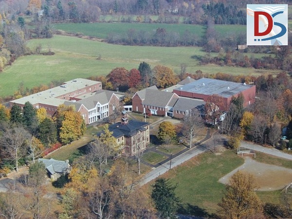 Woodstock Academy_3