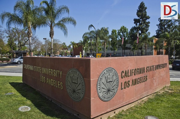 California State University Los Angeles_1