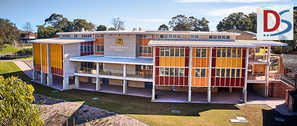 Excelsior School_3