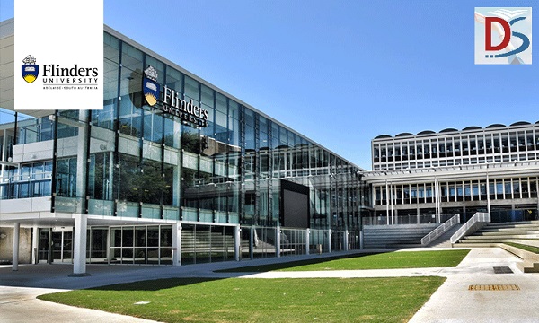 Flinders University