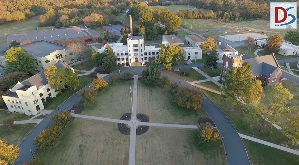 Fork Union Military Academy_3