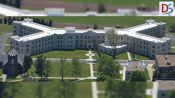 Fork Union Military Academy_3b