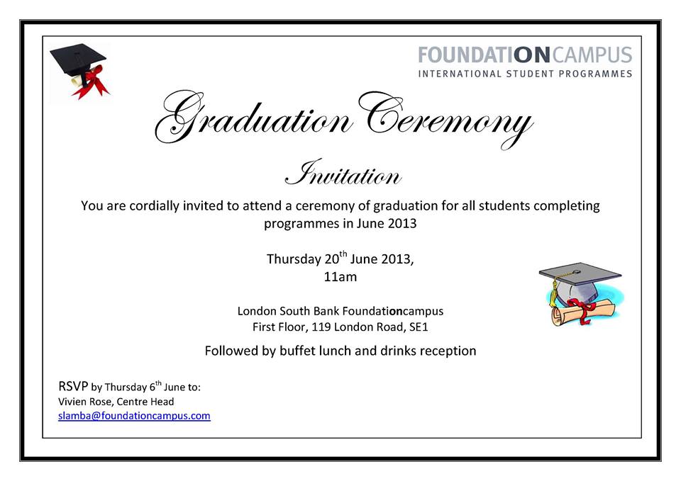 Học bổng đến £ 4000 với London South Bank FoundationCampus - Du hoc Anh (UK)