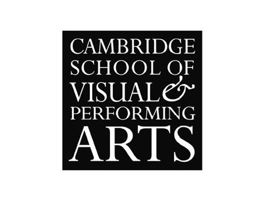 Du học Anh - Sơ lược về Cambridge School of Visual & Performing Arts