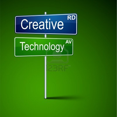 Du học New Zealand - Cử nhân Công nghệ Sáng tạo (Creative Technologies) - Wellington Institute of Technology