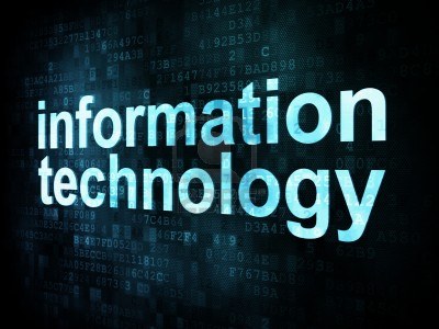 Du học New Zealand - Diploma in Information Technology (Level 5) – Whitireia