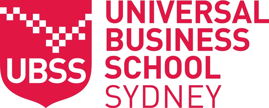 Giới thiệu về trường Universal Business School Sydney (UBSS) – Du học Úc