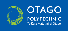 DU HỌC NEW ZEALAND - DỰ BỊ ĐẠI HỌC - OTAGO POLYTECHNIC