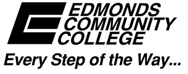 Du học Mỹ không cần TOEFL - Edmonds Community College, Washington - Khóa tiếng Anh tăng cường ESL – 