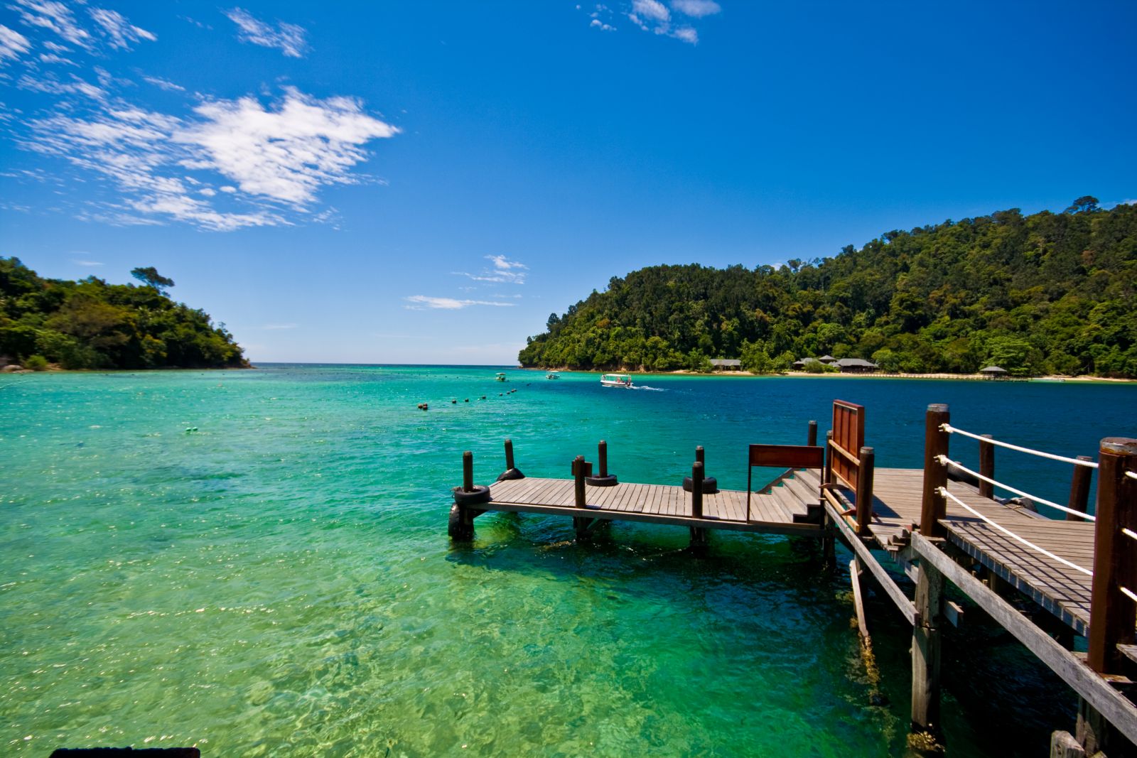 Du học Úc - Ngành Du lịch (Tourism) - TAFE Western Australia