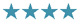 http://swinburne.edu.vn/upload/four-stars.jpg