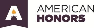 CHƯƠNG TRÌNH HỌC CỦA AMERICAN HONORS – DU HỌC MỸ