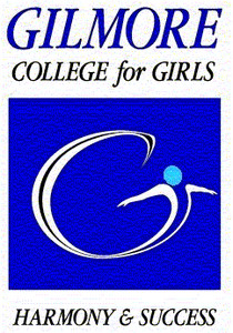 Gilmore College for Girls, Hệ thống các trường trung học Công bang Victoria – Du học Úc