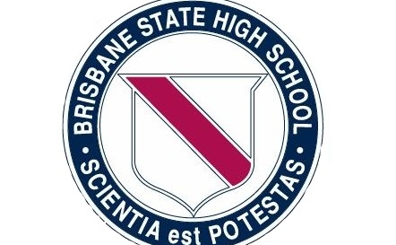 Du học Úc - Brisbane State High School – Trung học Công lập Queensland