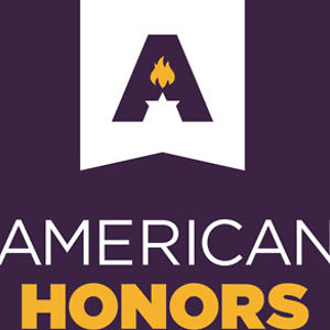 CHƯƠNG TRÌNH AMERICAN HONORS – DU HỌC MỸ