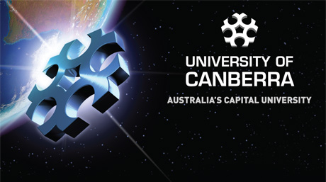 Du học Úc – Lý do nên học tại Đại học Canberra (University of Canberra)