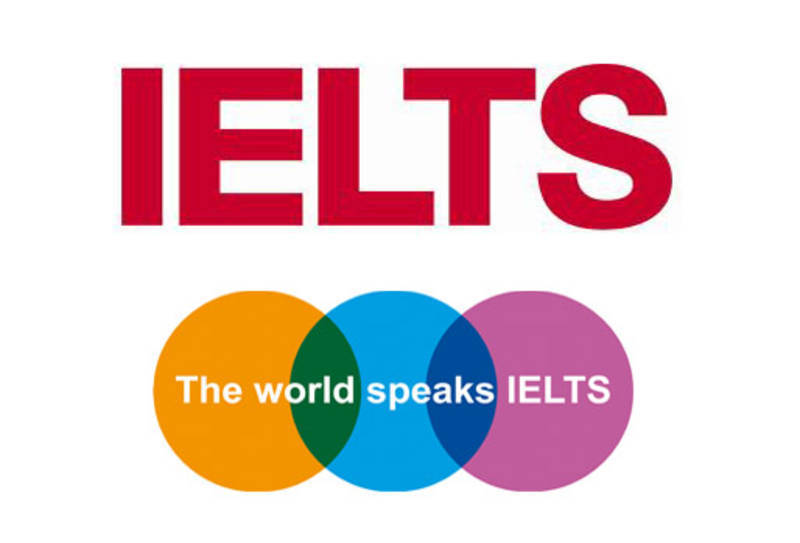 KHÓA HỌC IELTS PREPARATION – ENGLISH LANGUAGE CENTRE – UNIVERSITY OF TASMANIA (UTAS) – DU HỌC ÚC