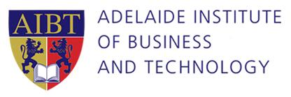 DU HỌC ÚC – ADELAIDE INSTITUTE OF BUSINESS AND TECHNOLOGY, ADELAIDE, SOUTH AUSTRALIA
