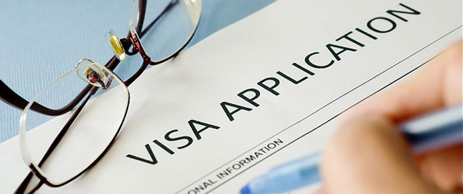 Tài liệu yêu cầu đối với tất cả các đương đơn xin thị thực du học Úc