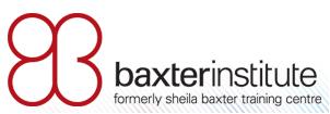 Sự khác biệt của Baxter Institute – Du học Úc